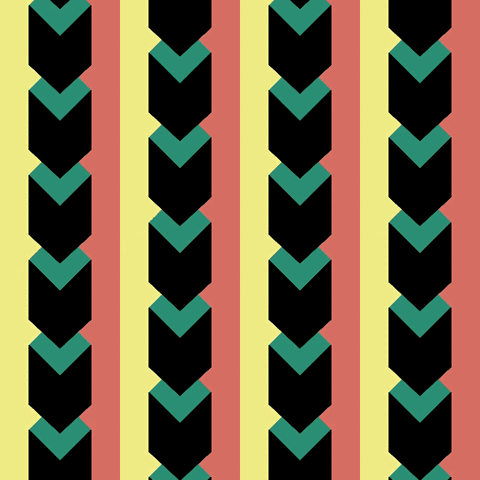 dariokispio design colors training minimal GIF