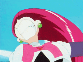 pokemonmemes pokemon teamrocket GIF