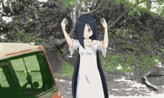 chris-zero  GIF