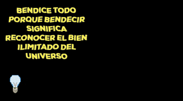 angel_gilberto_paz_escalante  GIF