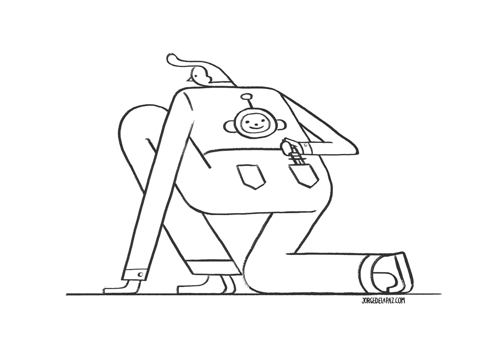 Draw GIF by Find & Share on GIPHY