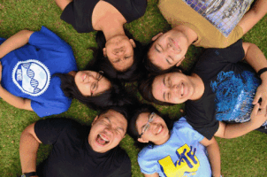 aizragarcia #photosday5 GIF