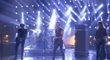 200.gif?cid=fc005b08d608ca6f17513d43e3440b0b469978b7f2f92ab6&rid=200.gif&ct=g