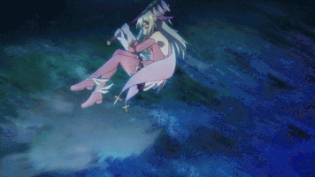 200.gif?cid=fc005b0852d27aa08bc9af4df33912b1db62e408fc3adbf5&rid=200.gif&ct=g