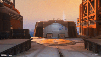 cheeseburger  GIF