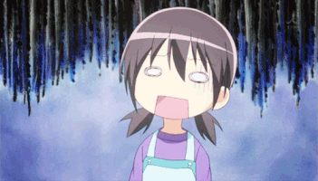 200.gif?cid=fc005b08368924e829cb5f473761bf26668d14f1d4cd5041&rid=200.gif&ct=g