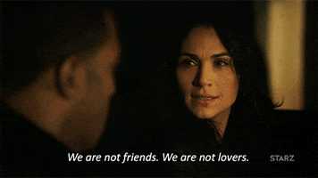200.gif?cid=fc005b082e8cb0f838407a1f2f4a3ada8dc9268fbb807899&rid=200.gif&ct=g