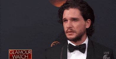 Game Of Thrones Emmys 2016 GIF by Emmys