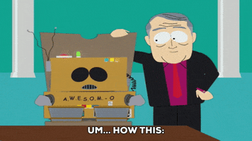200.gif?cid=fc005b085d5a3f8f2b17ba383492f52ece4abb9b773dea0c&rid=200.gif&ct=g