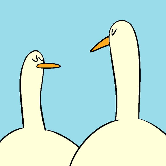 Giphy - Sad So Long GIF by Studios 2016