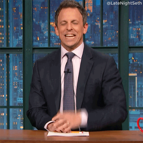 lnsm