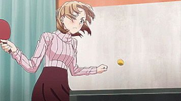 ancolle anime kawaii GIF