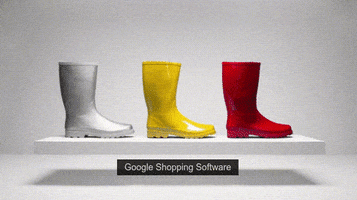 adwords shopping software GIF by Product Hunt