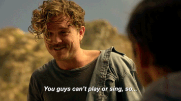 200.gif?cid=fc005b0849b69b589ecd46966bc368cd15bebb13df705b89&rid=200.gif&ct=g