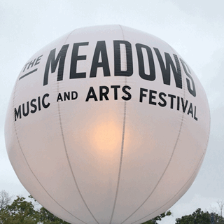 meadows festival GIF by The Meadows NYC