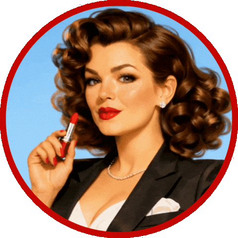 Kosmetyki Sticker by BiNaturalPolska