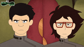 200.gif?cid=fc005b08014cabd239b4c06bacb7aac4168dc85248a0a88e&rid=200.gif&ct=g