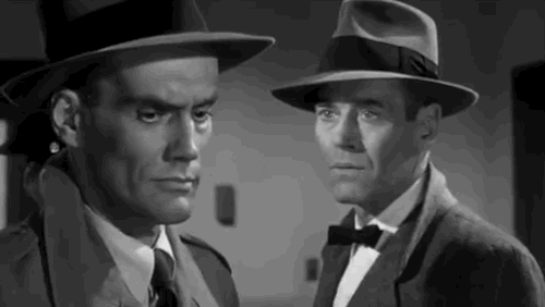 classic film