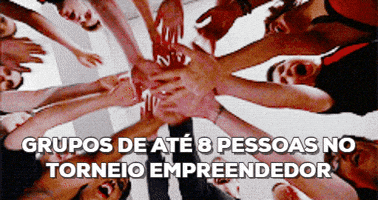 gabrielakurtz  GIF