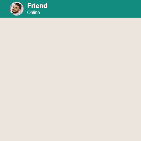 transworldidiomas  GIF