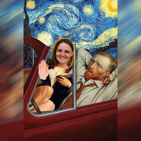 snizhanachernetska  GIF