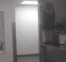 laurentiumanea  GIF