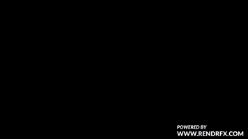 Magnify  GIF