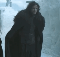 christiaanlecarnaque  GIF