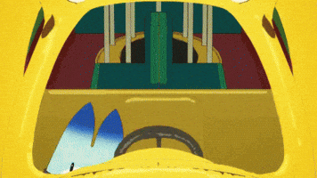 brown  GIF