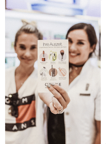 carolinmichaelaeisl  GIF