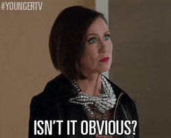 200.gif?cid=fc005b08b8fc270f1c4b5cde6726e11aa3aaf3d22b54d739&rid=200.gif&ct=g