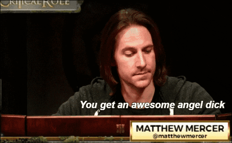 Dick Awesome Gif