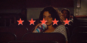 GIF by Landline Movie