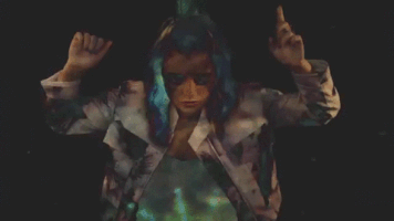 singer taylor GIF by Tayler Buono