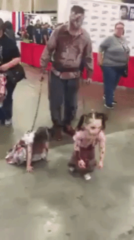 fantasmasemdepressao  GIF