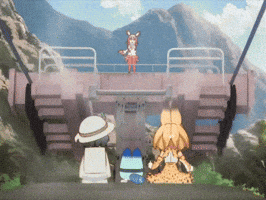 brown  GIF