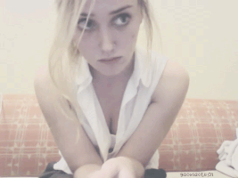laurentiumanea  GIF