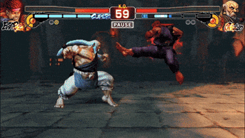 mikelarsonf458  GIF
