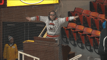200.gif?cid=fc005b08eeca784a89d1d2b4c942ab9dc894a71d276d8f56&rid=200.gif&ct=g