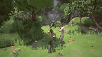 playstationblogeurope  GIF