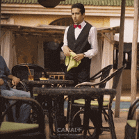 200.gif