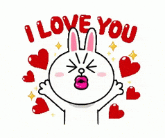 200.gif?cid=f0bdee70028l2micmol6krwbr4etxujmv6ler6ue08kve1xg&rid=200.gif&ct=g