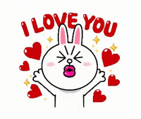 I Love You My Baby Gifs Get The Best Gif On Giphy