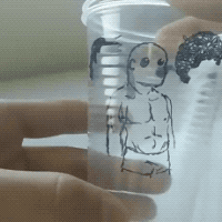 NoOneCaresGifs ojs GIF