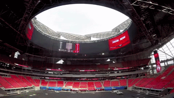 dejavuhu  GIF