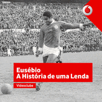 vodafonept-l41JYO6fddzEUfS3C