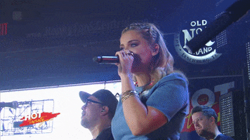 faster horses GIF by CMT Hot 20 Countdown