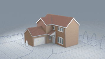 RWCUK  GIF