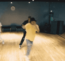 bless  GIF
