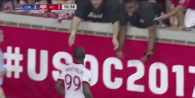 nyrbii new york red bulls rbny usoc open cup GIF